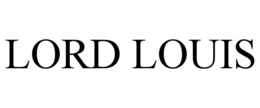 LORD LOUIS trademark