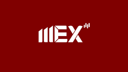 MEX trademark