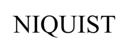 NIQUIST trademark