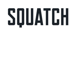 SQUATCH trademark
