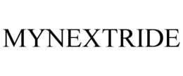MYNEXTRIDE trademark