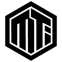MTI trademark