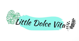 LITTLE DOLCE VITA trademark