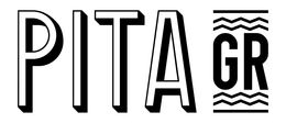 PITA GR trademark