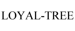 LOYAL-TREE trademark
