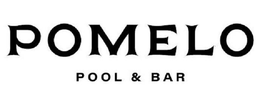 POMELO POOL & BAR trademark
