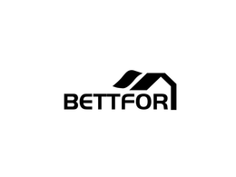 BETTFOR trademark