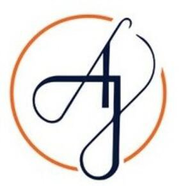 AJ trademark