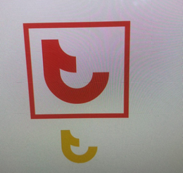 TR3WTH trademark