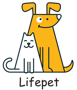 LIFEPET trademark