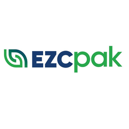 EZCPAK trademark