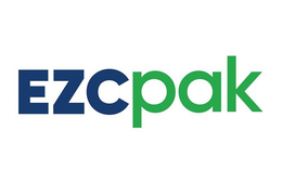 EZCPAK trademark