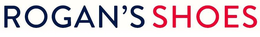 ROGAN'S SHOES trademark