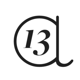 13A trademark