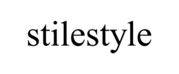 STILESTYLE trademark