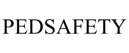 PEDSAFETY trademark