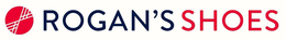 ROGAN'S SHOES trademark