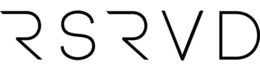 RSRVD trademark