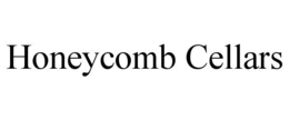 HONEYCOMB CELLARS trademark