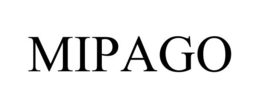 MIPAGO trademark