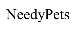 NEEDYPETS trademark