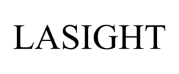 LASIGHT trademark
