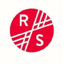 R S trademark