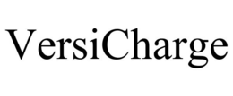 VERSICHARGE trademark