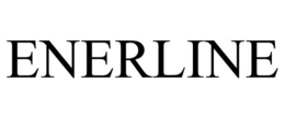 ENERLINE trademark