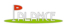 PALANCE trademark