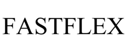 FASTFLEX trademark