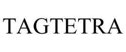 TAGTETRA trademark