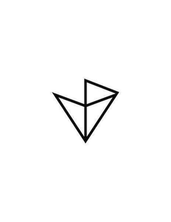 V trademark