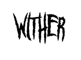 WITHER trademark
