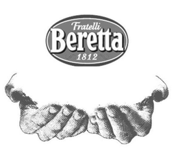 FRATELLI BERETTA 1812 trademark