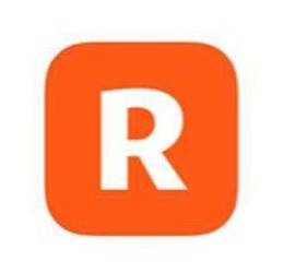 R trademark