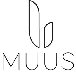 MUUS trademark