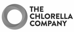THE CHLORELLA COMPANY trademark