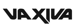 VAXIVA trademark