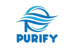 P PURIFY trademark