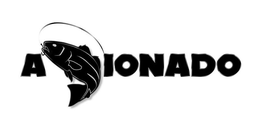 AIONADO trademark