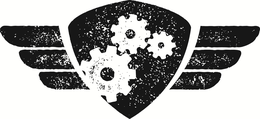 LogoMark trademark
