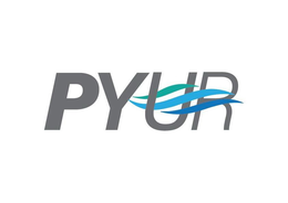 PYUR trademark