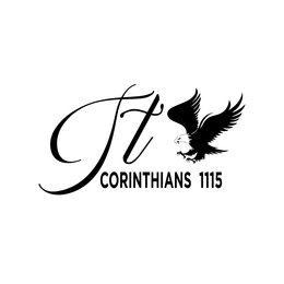 T T CORINTHIANS1115 trademark