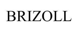 BRIZOLL trademark