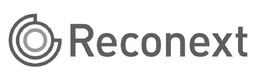 RECONEXT trademark