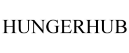 HUNGERHUB trademark