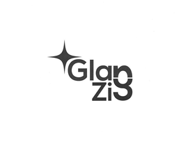 GLAN ZIG trademark