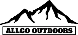 ALLGO OUTDOORS trademark