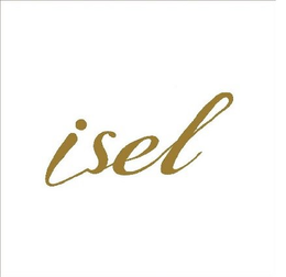 ISEL trademark